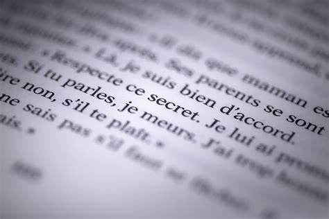 incestwhore|France Is Having Its Reckoning With Incest, in 2021 .